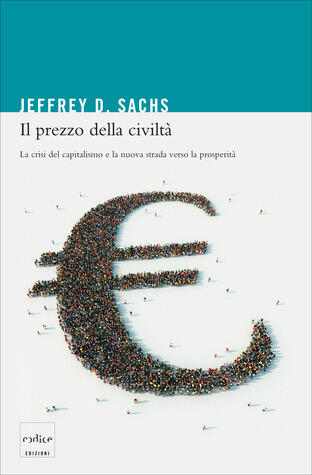 Il prezzo della civiltà