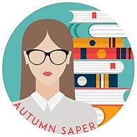 Autumn Saper
