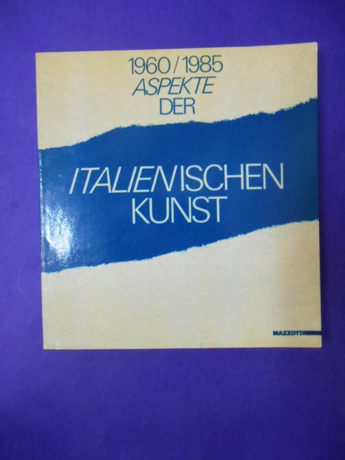 Aldo Rossi: Disegni di Architettura 1967-1985