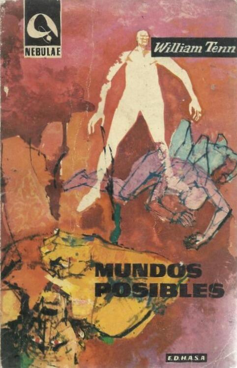 Mundos posibles