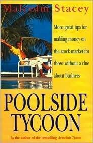 Poolside Tycoon
