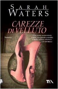 Carezze di velluto
