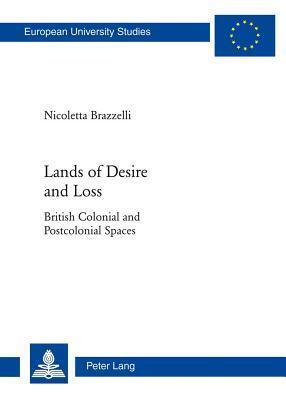 Self-Development in Drawing as Interpreted by the Genius of Romano Dazzi and Other Children: With Over 100 Illustrations (Series Note)