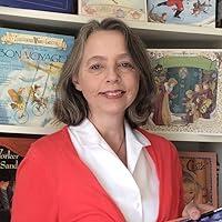 Frances Tyrrell