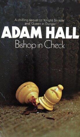 Bishop in Check
