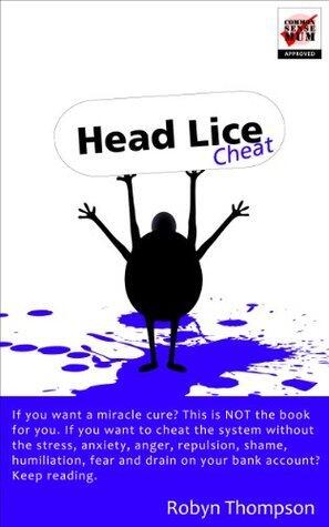 Head Lice Cheat