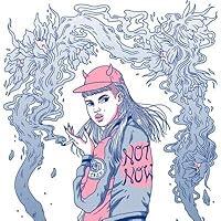 Jenn Woodall