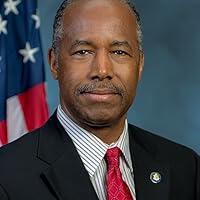 Ben Carson