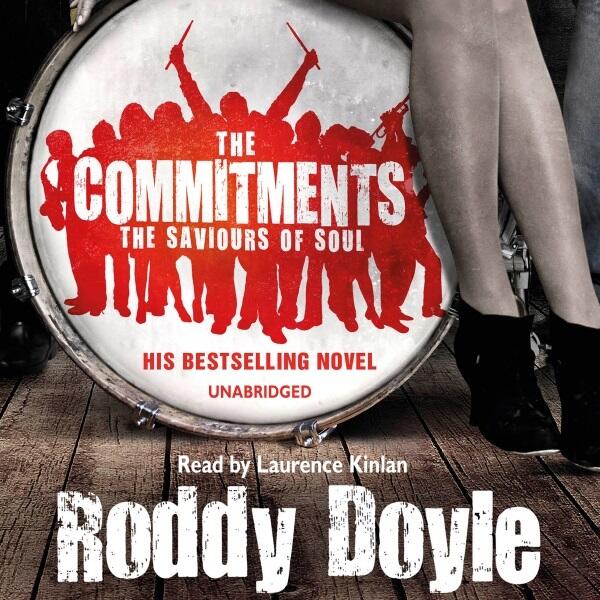 The Commitments