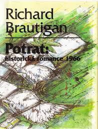 Potrat: historická romance 1966
