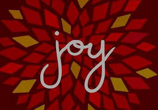 joy