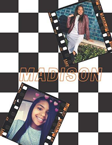 Madison