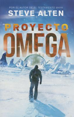 Proyecto Omega