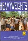 Heavyweights