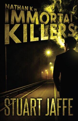 Immortal Killers