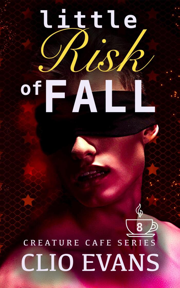 Little Risk of Fall