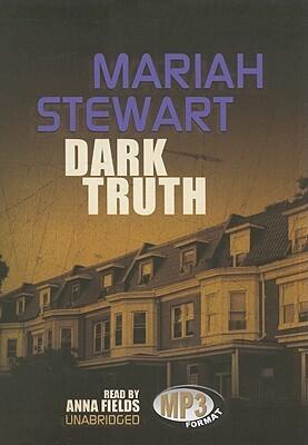 Dark Truth
