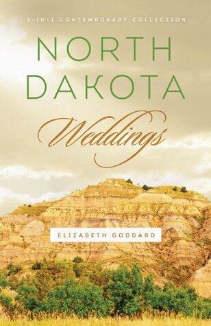 North Dakota Weddings