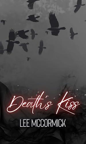Death's Kiss