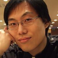 Geuk-jin Jeon