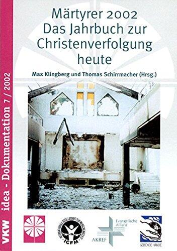 Tractatus Logico-Theologicus