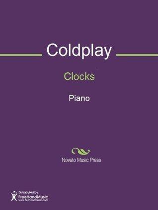 Clocks