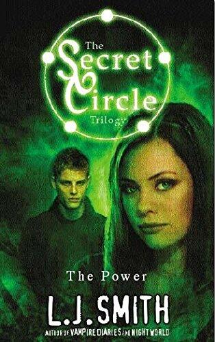 The Power