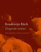 Zingende botten