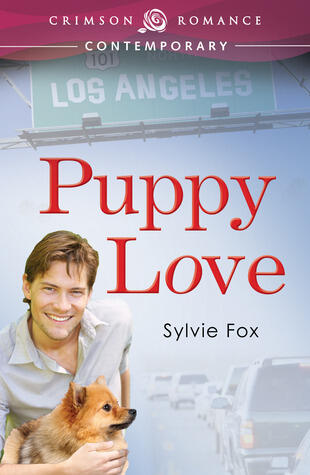 Puppy Love
