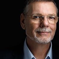 Oleg Konovalov