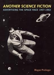 Another Science Fiction Publisher: Blast Books