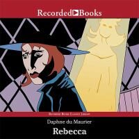 Rebecca