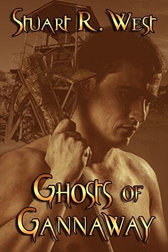 Ghosts of Gannaway