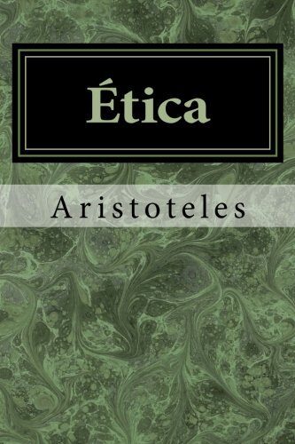 Etica (Obra completa)