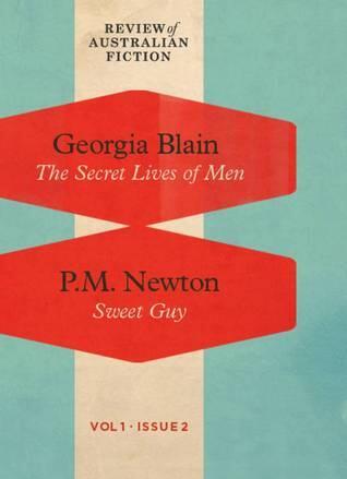 The Secret Lives of Men / Sweet Guy
