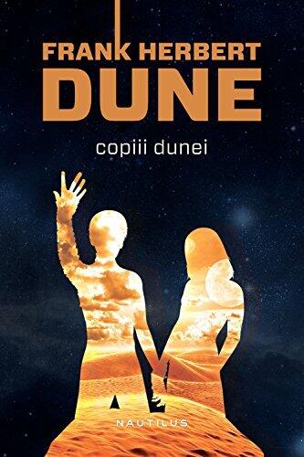 Copiii Dunei