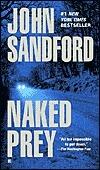 Naked Prey