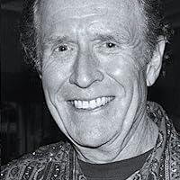 Paul Lehr