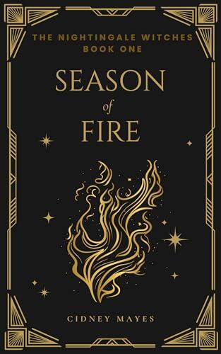 Season of Fire