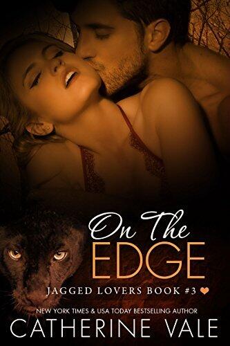 On The Edge
