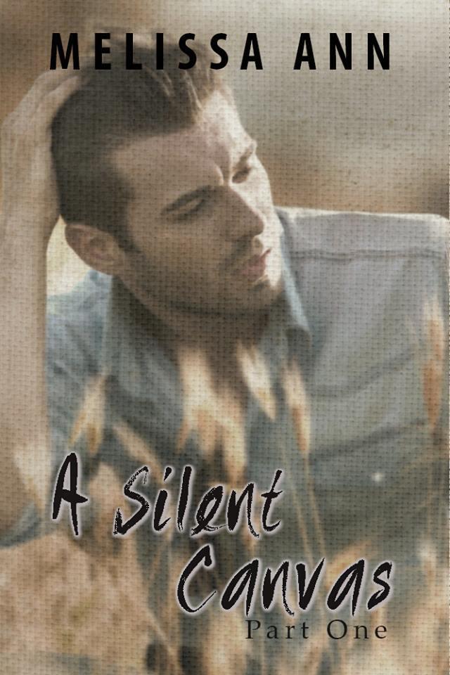 A Silent Canvas