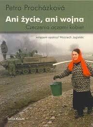 Ani życie, ani wojna