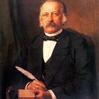 Theodor Fontane