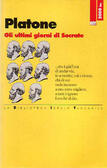 Gli ultimi giorni di Socrate