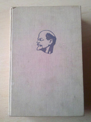 Selected Works in Three Volumes