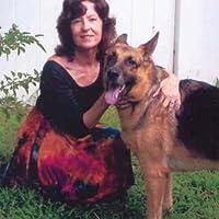 Sharon Kay Penman