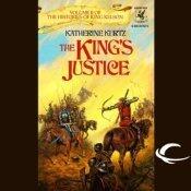 The King's Justice
