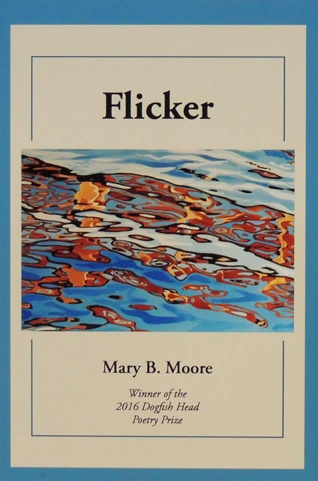 Flicker
