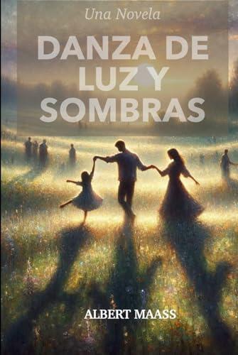 Danza de Luz y Sombras