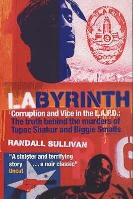 Labyrinth
